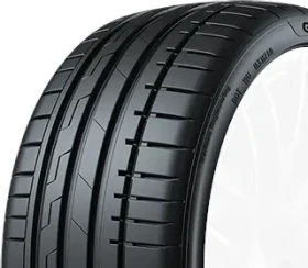 Giti Tire GitiSport S2 255/40 R19 100Y XL