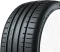 Giti Tire GitiSport S2 Vorschaubild