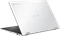 ASUS Chromebook Flip CX5 CX5500FEA-E60012, Immersive White, Core i7-1165G7, 16GB RAM, 512GB SSD, DE Vorschaubild