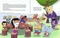 Ravensburger SAMi - Neue Freunde im Dschungel-Kindergarten Vorschaubild