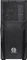 Thermaltake Versa H21, Acrylfenster Vorschaubild