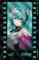ASUS ROG Astral GeForce RTX 5080 Hatsune Miku Edition, ROG-ASTRAL-RTX5080-O16G-HATSUNE-MIKU-EDITION, 16GB GDDR7, 2x HDMI, 3x DP Vorschaubild