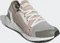 adidas Ultraboost 20 pearl rose/ash green/tech beige (Damen) Vorschaubild