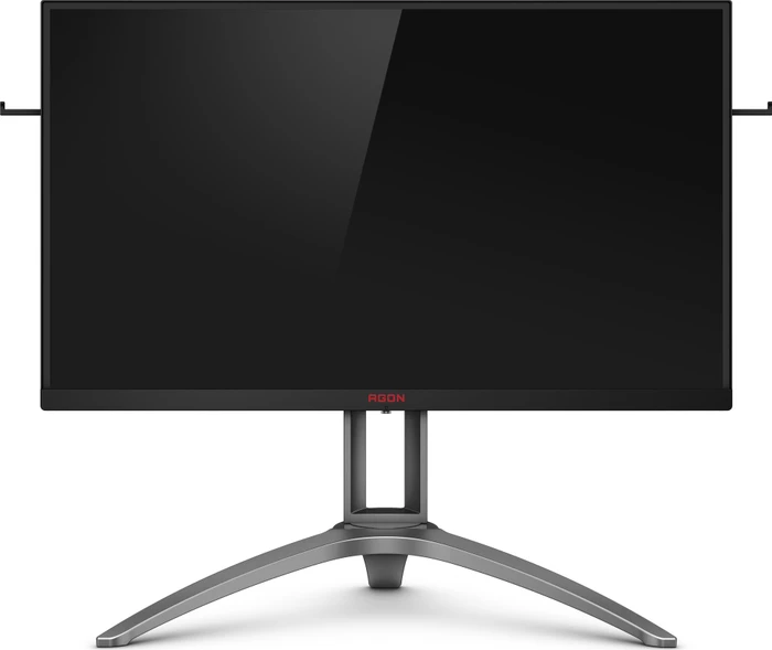 AOC Agon AG273QX, 27"