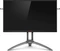 AOC Agon AG273QX, 27" Vorschaubild