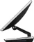 ASUS Eee Top ET2300INTI-B060K, Core i5-3330, 6GB RAM, 1TB HDD, GeForce GT 630M Vorschaubild