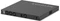 Netgear AVoIP M4350 Rackmount 10G Managed Switch, 24x SFP+, 4x SFP28 Vorschaubild