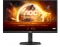 AOC Q27G4XD, 27" Vorschaubild