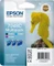 Epson Tinte T048 Vorschaubild