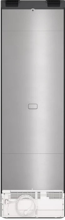 Miele KFN 4795 CD (12335900) – Bild 5 von 5