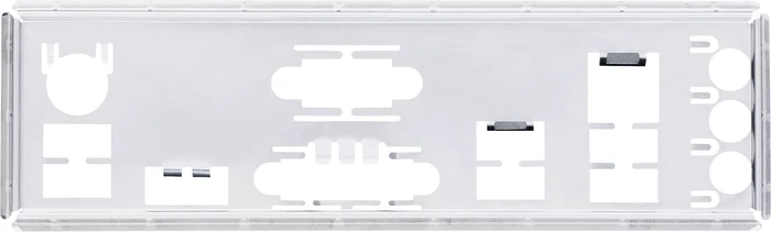 ASUS Prime B460-Plus (Intel 1200)