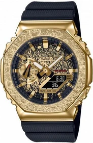 Casio G-Shock GM-2100MG-1AER