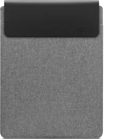 Lenovo Laptop Yoga Sleeve, 16"