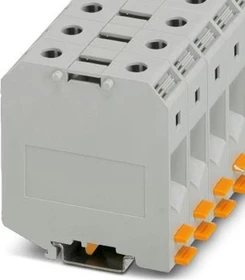 Phoenix Contact UKH 50-IB - Hochstromklemme