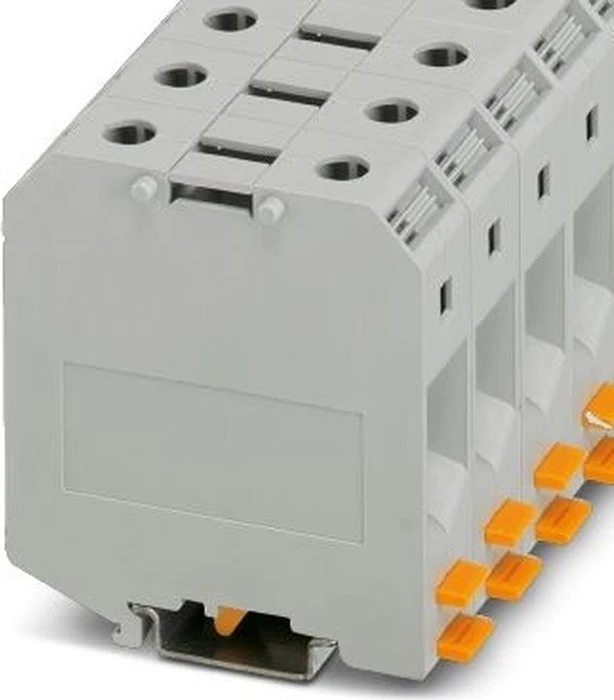 Phoenix Contact UKH 50-IB - Hochstromklemme