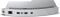 Microsoft Surface Hub 3 for Business (50 Zoll) Vorschaubild