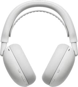Logitech Zone Vibe Pro Off-White