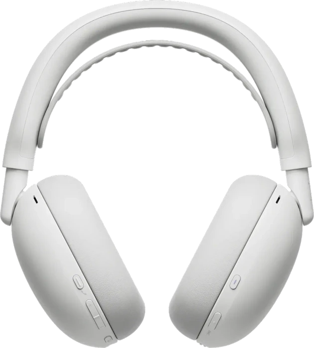 Logitech Zone Vibe Pro