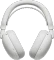 Logitech Zone Vibe Pro Vorschaubild