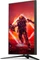 AOC Agon AG275QZN/EU, 27" Vorschaubild