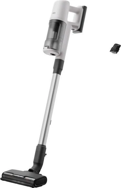 AEG Electrolux AP61CB21WS Akku-Handstaubsauger