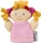 Sterntaler Fingerpuppe Prinzessin (36375)