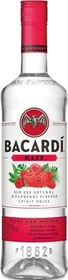Bacardi Razz 1l