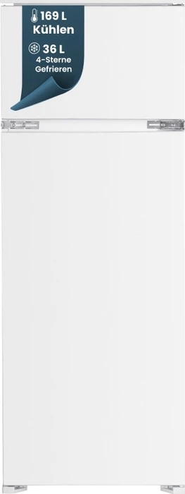 homeX CFB2051E