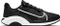 Nike ZoomX SuperRep Surge (Damen) Vorschaubild