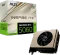 MSI GeForce RTX 5060 8G Inspire ITX OC, G5060-8IIC, 8GB GDDR7, HDMI, 3x DP Vorschaubild