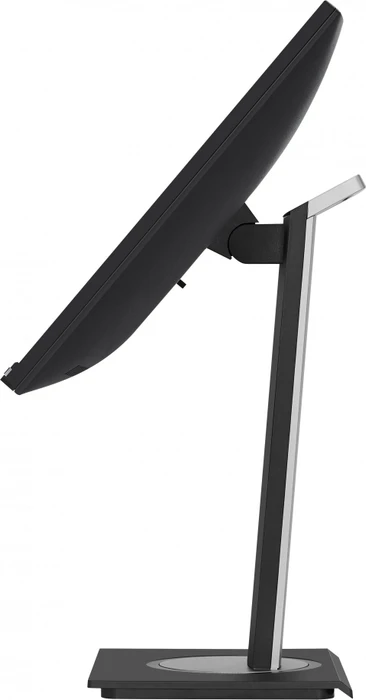 ViewSonic VG2756-4K, 27" (VS18303) – Bild 12