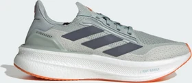 adidas Ultraboost 5x wonder sage/aurora onix/pure orange