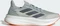 adidas Ultraboost 5x wonder sage/aurora onix/pure orange Vorschaubild