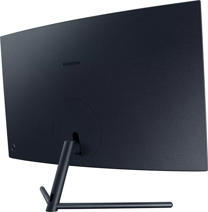 Samsung UR590 / UR592 / UR594 (2019), 31.5"