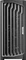 Antec Performance 1 FT Silent, Glasfenster Vorschaubild