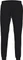 Jack & Jones Slim Fit Trainingshose (Herren) Vorschaubild