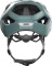 ABUS Aduro 3.0 Helm glacier blue Vorschaubild