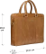dbramante1928 Nordborg 15" Laptoptasche, Tan braun Vorschaubild