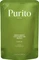 Purito From Green Avocado Cleansing Oil Vorschaubild