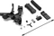 DJI RS 5 Vorschaubild