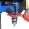 Güde GTB16 Elektro-Säulenbohrmaschine Vorschaubild