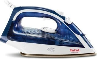 Tefal FV1845 Maestro Dampfbügeleisen
