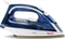 Tefal FV1845 Maestro Dampfbügeleisen Vorschaubild