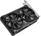 Gainward GeForce GTX 1630 Ghost, 4GB GDDR6, HDMI, 2x DP Vorschaubild