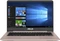 ASUS ZenBook UX3410UA Vorschaubild