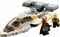 LEGO Star Wars - Mos Eisley Cantina Vorschaubild