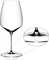 Riedel Veloce Cabernet/Merlotglas, 2 Stück Vorschaubild