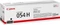 Canon Toner 054 Vorschaubild