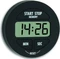 TFA Dostmann Digitaler Kitchen Timer und Stoppuhr Vorschaubild