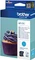 Brother Tinte LC123 Vorschaubild